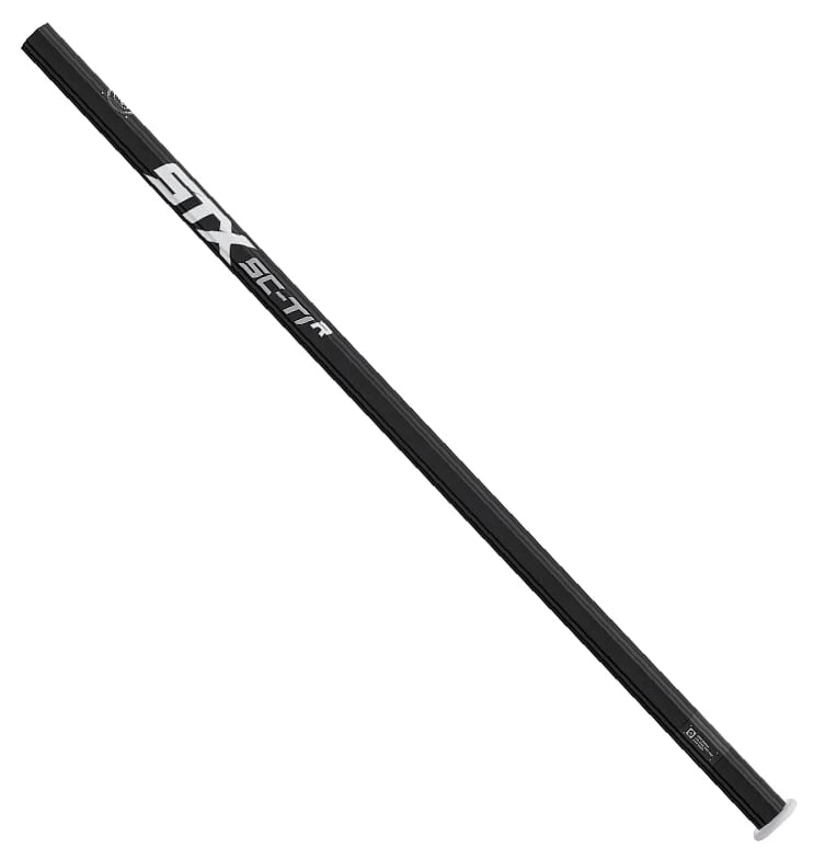 STX SCTI R Alloy A/M Shaft