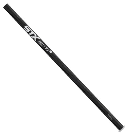 STX SCTI R Alloy A/M Shaft