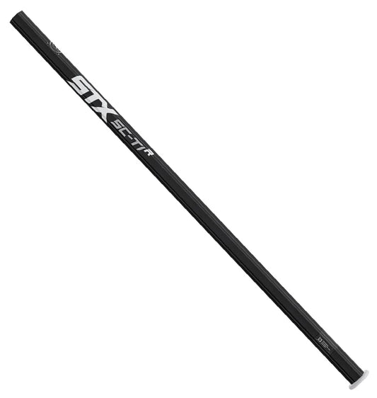 STX SCTI R Alloy A/M Shaft