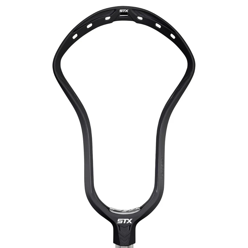 STX Surgeon 1k Unstrung Head