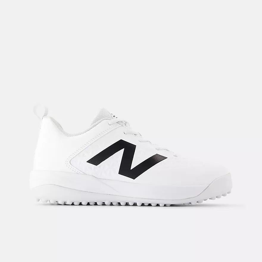 New Balance 4040 v8 Youth Turf-Trainer