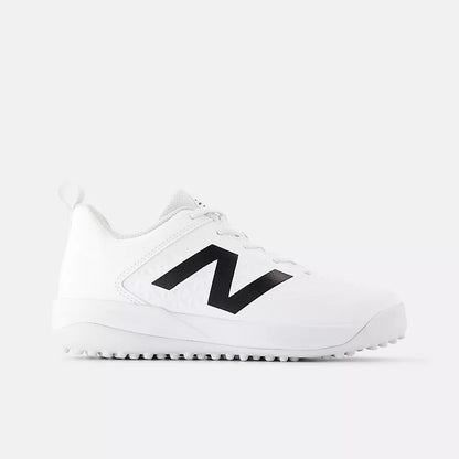 New Balance 4040 v8 Youth Turf-Trainer
