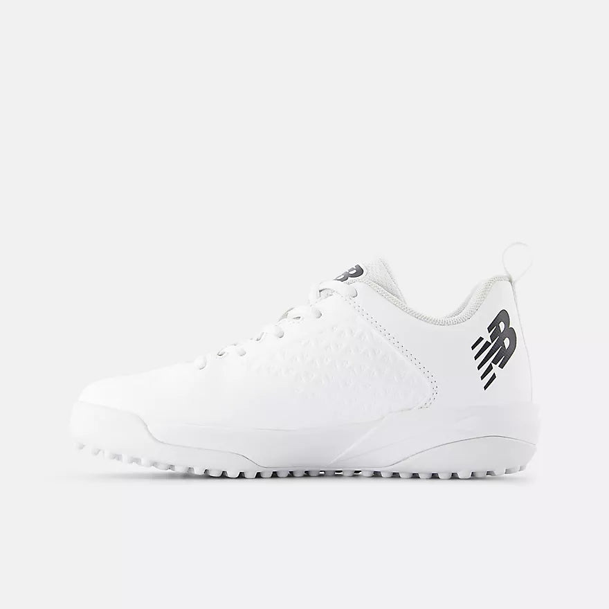 New Balance 4040 v8 Youth Turf-Trainer