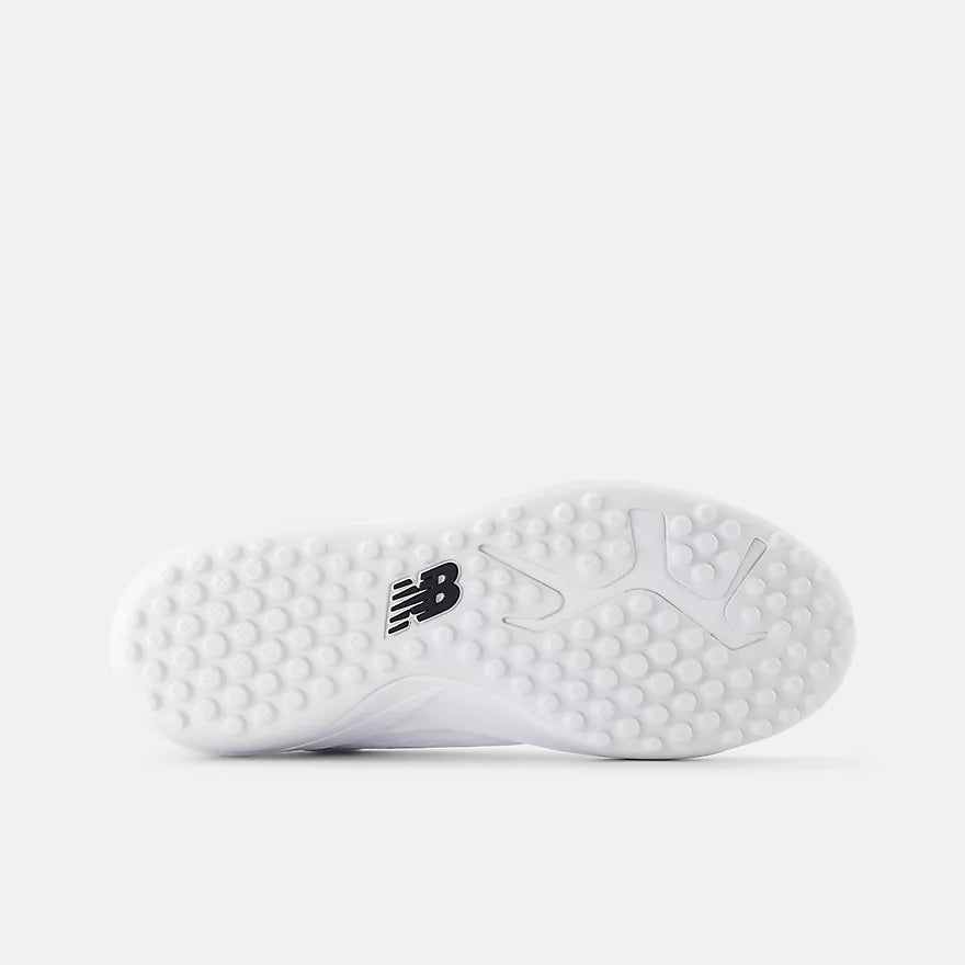 New Balance 4040 v8 Youth Turf-Trainer
