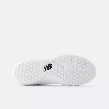 New Balance 4040 v8 Youth Turf-Trainer