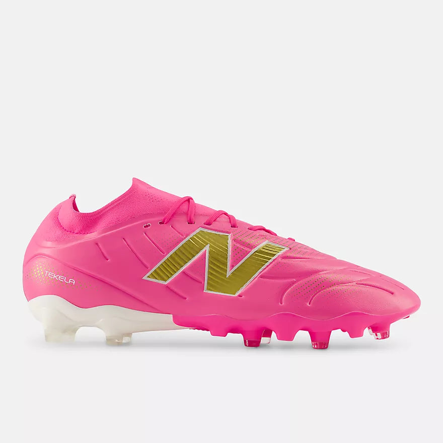 New Balance Tekela Team Low FG V5