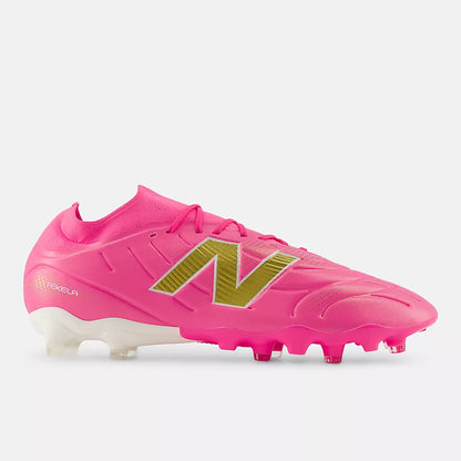 New Balance Tekela Team Low FG V5