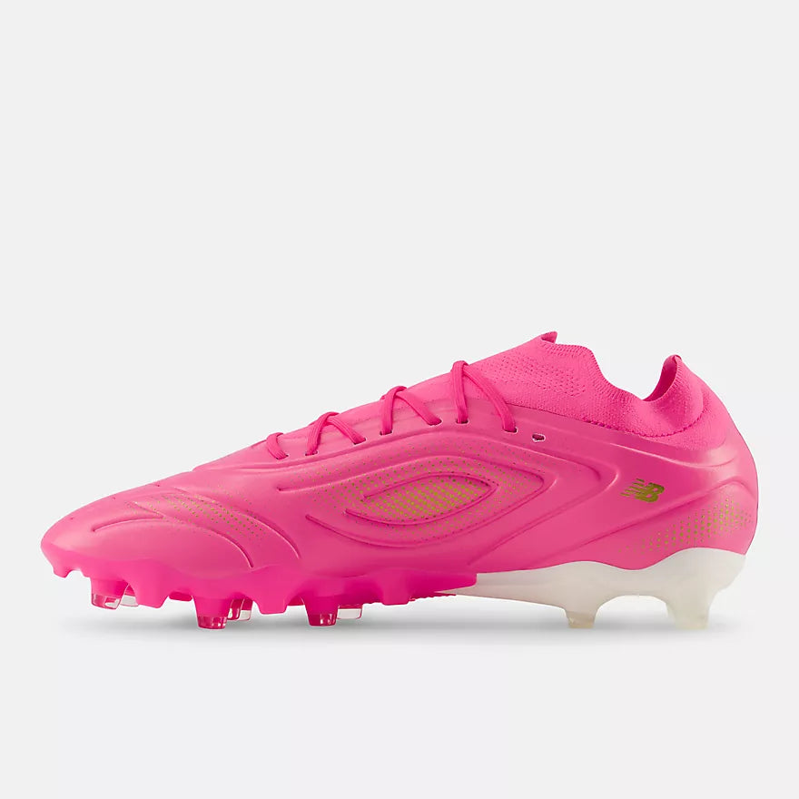 New Balance Tekela Team Low FG V5