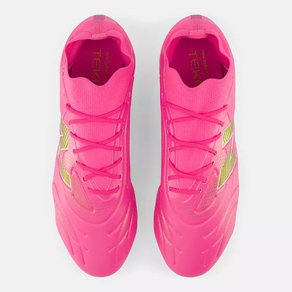 New Balance Tekela Team Low FG V5