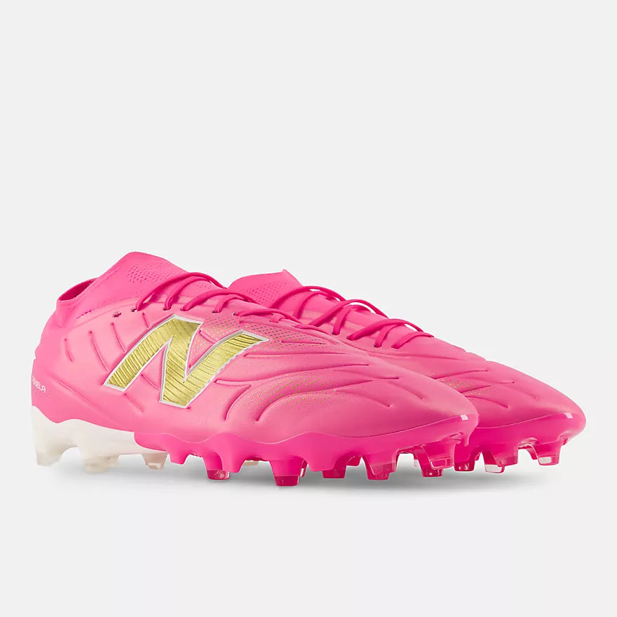 New Balance Tekela Team Low FG V5