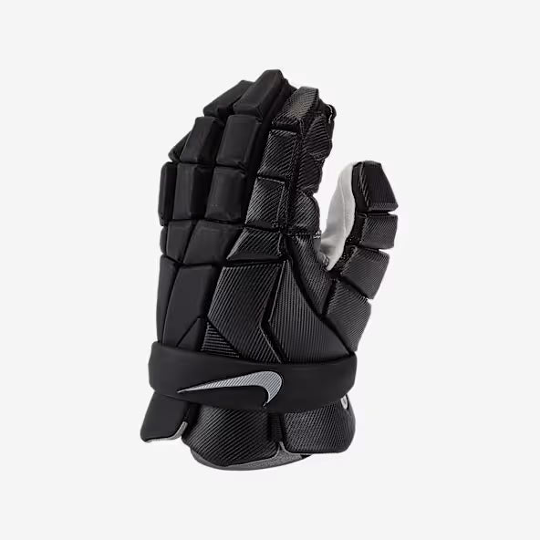 Nike Vapor Pro Gloves