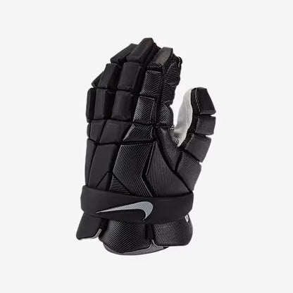 Nike Vapor Pro Gloves
