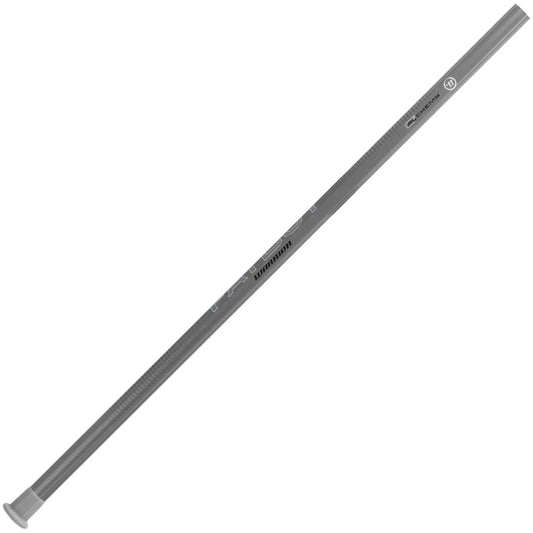 Warrior FATBOY Alchemy 36 inch Box Shaft