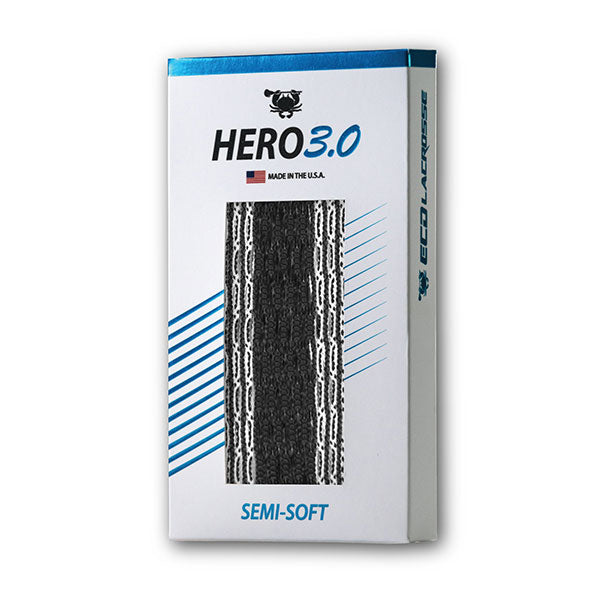 Hero 3 Mesh