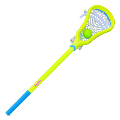 Hackees Lacrose Sticks
